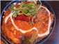 aloo gobi